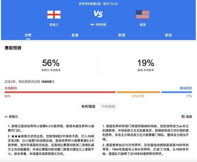 意甲积分：米兰赢球仍居第三 尤文vs国米今晚对决意甲第13轮，米兰1-0击败佛罗伦萨，终结联赛4轮不胜。